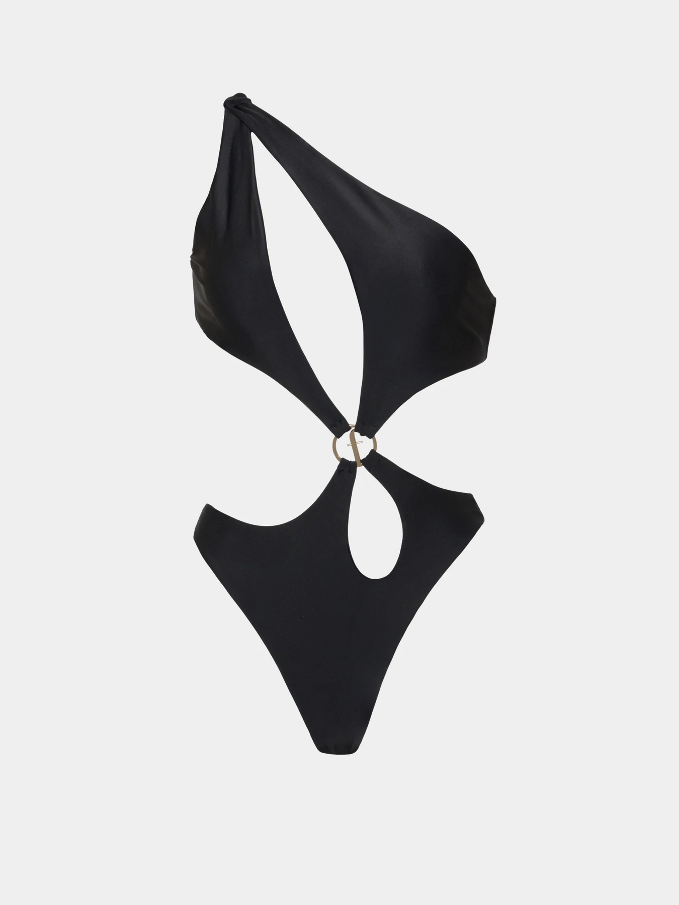 Одяг для пляжу Fox lingerie модель 2022fantomeblack Одяг для пляжу Fox lingerie модель 2022fantomeblack Фото