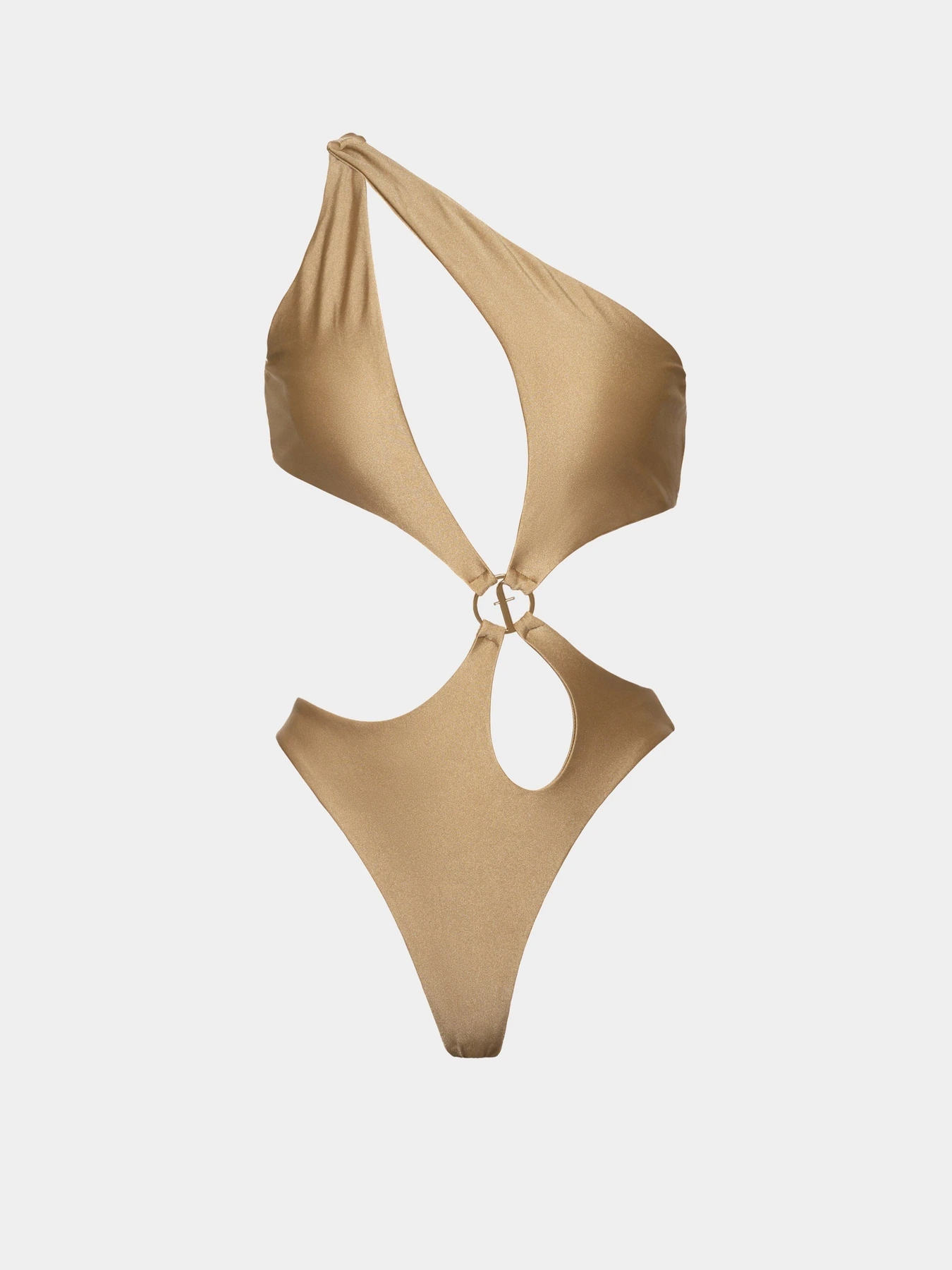 Одяг для пляжу Fox lingerie модель 2022fantomenude Фото