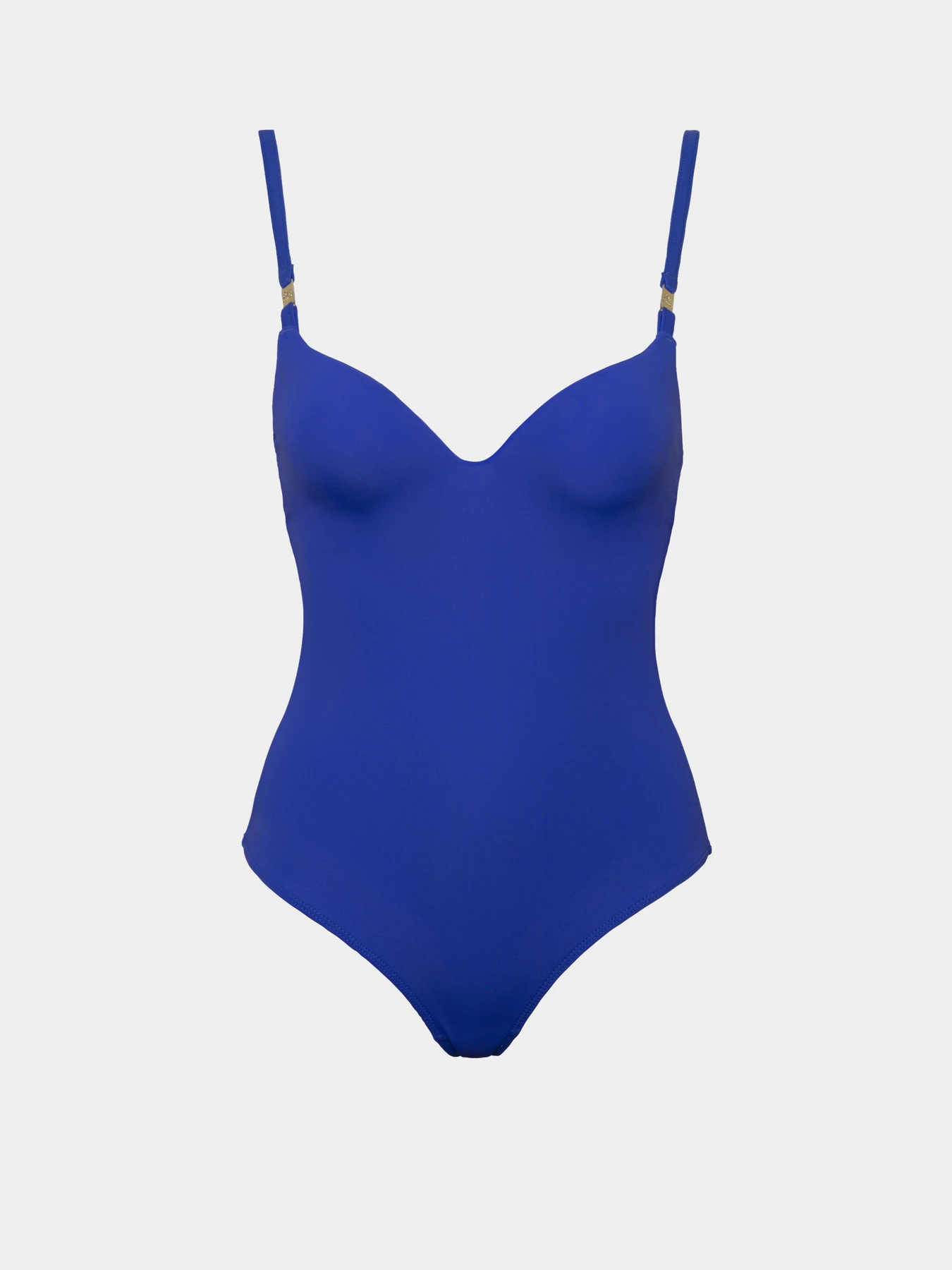 Одяг для пляжу Fox lingerie модель 2022masterswimelectric Одяг для пляжу Fox lingerie модель 2022masterswimelectric Фото