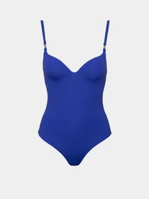 Одяг для пляжу Fox lingerie модель 2022masterswimelectric Фото