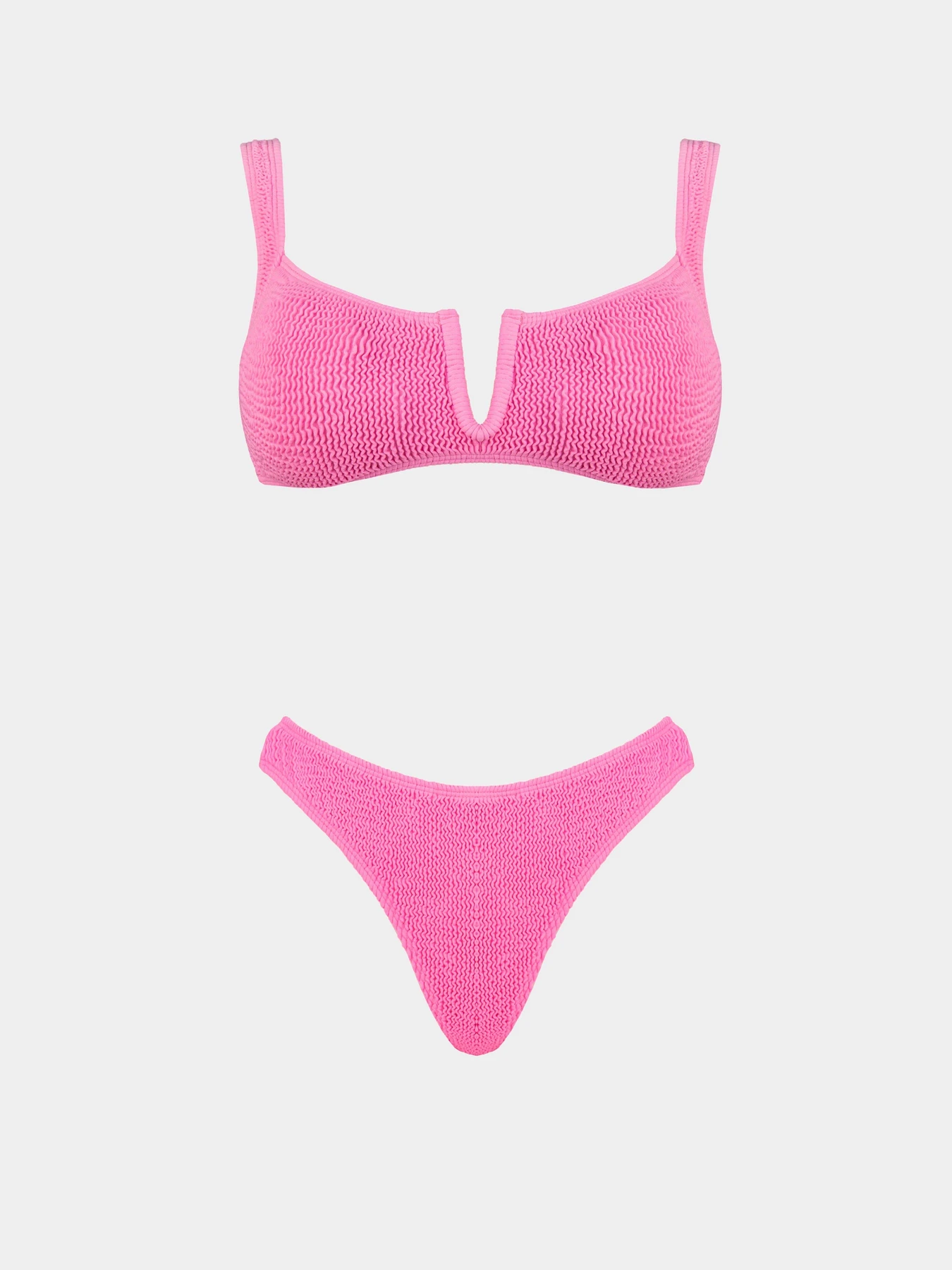 Одежда для пляжа Fox lingerie модель 2022bubblegumpinkpan Одежда для пляжа Fox lingerie модель 2022bubblegumpinkpan Фото