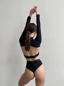 Футболки и поло Fox lingerie модель 2023activetop Фото
