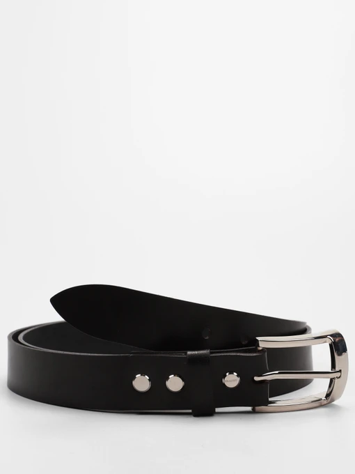 Ремни Franko модель black3012263 Фото