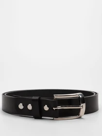 Ремни Franko модель black3012263 Фото
