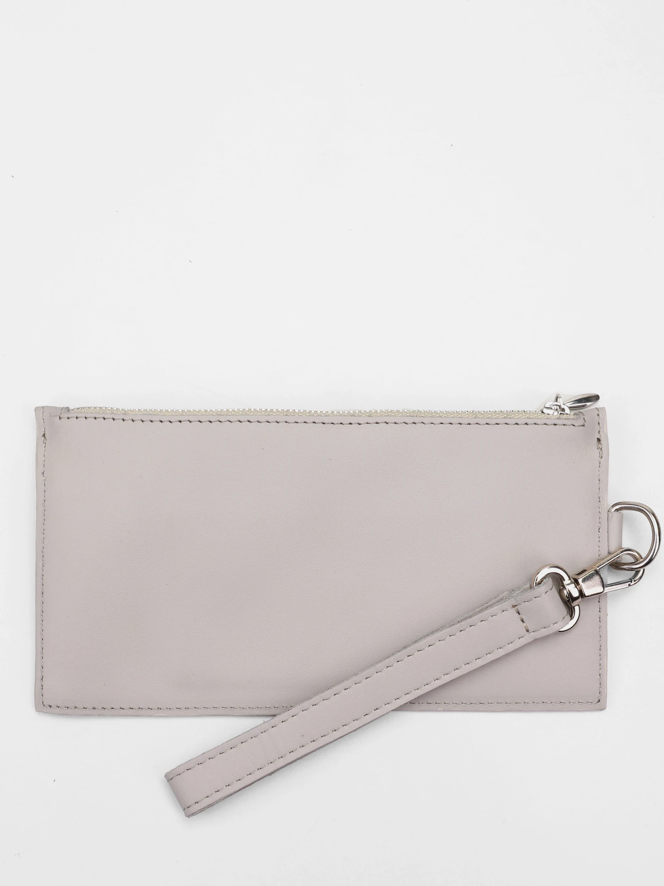 Кошельки Franko модель envelopegrayblank Кошельки Franko модель envelopegrayblank Фото