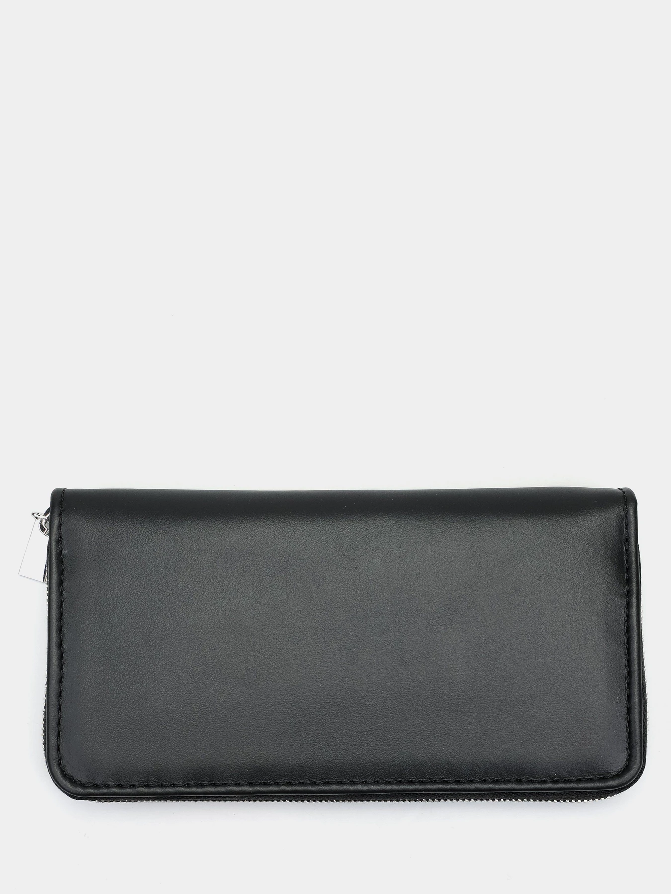 Кошельки Franko модель clutchblackblank Кошельки Franko модель clutchblackblank Фото