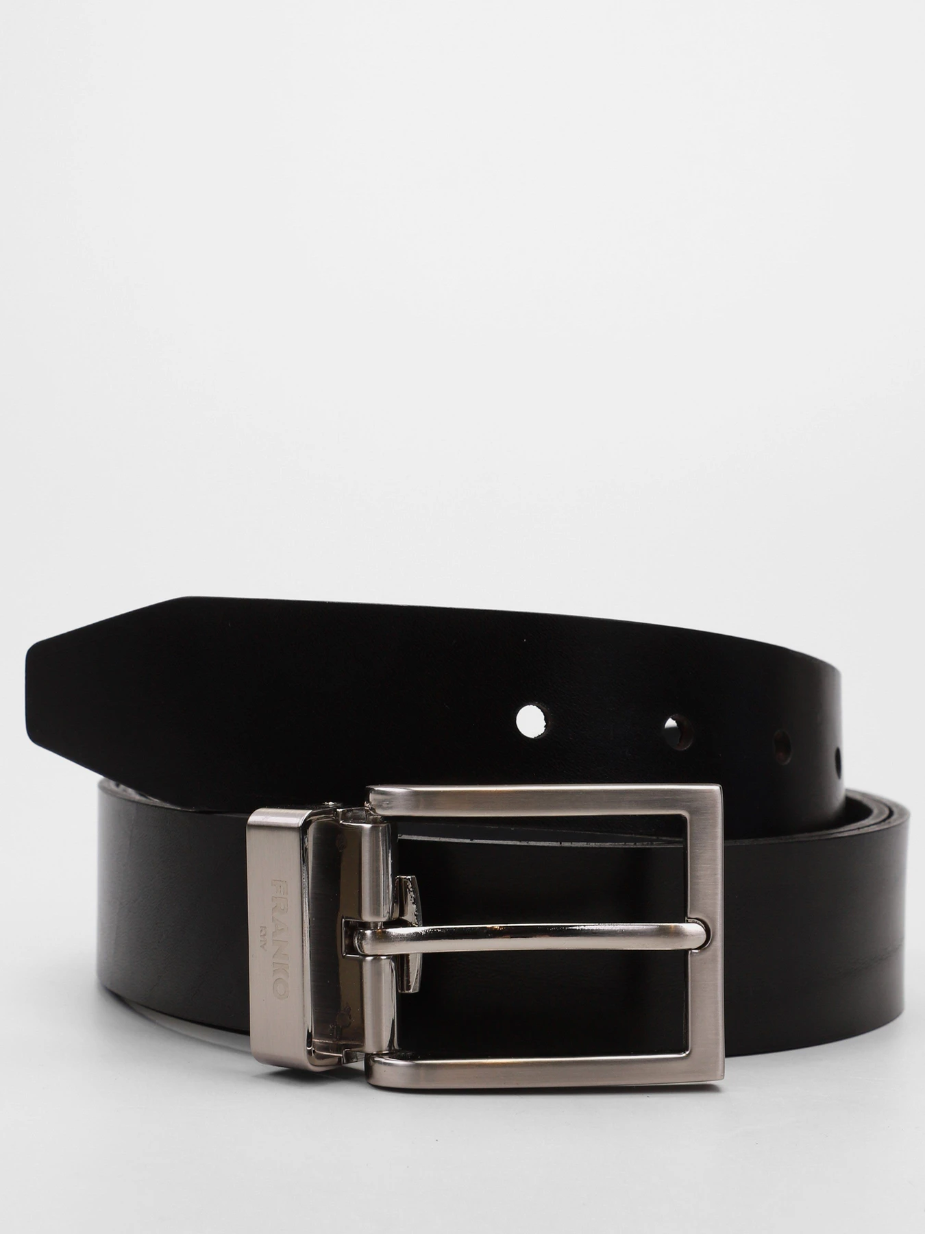 Ремни Franko модель black3512290 Ремни Franko модель black3512290 Фото