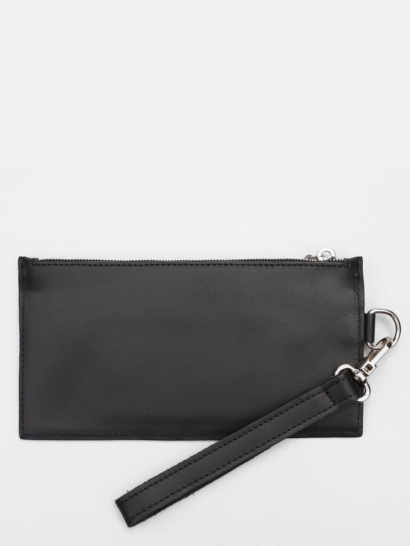 Кошельки Franko модель envelopeblackblank Кошельки Franko модель envelopeblackblank Фото