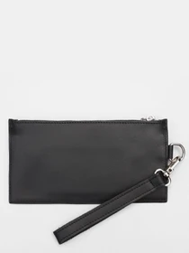 Кошельки Franko модель envelopeblackblank Фото