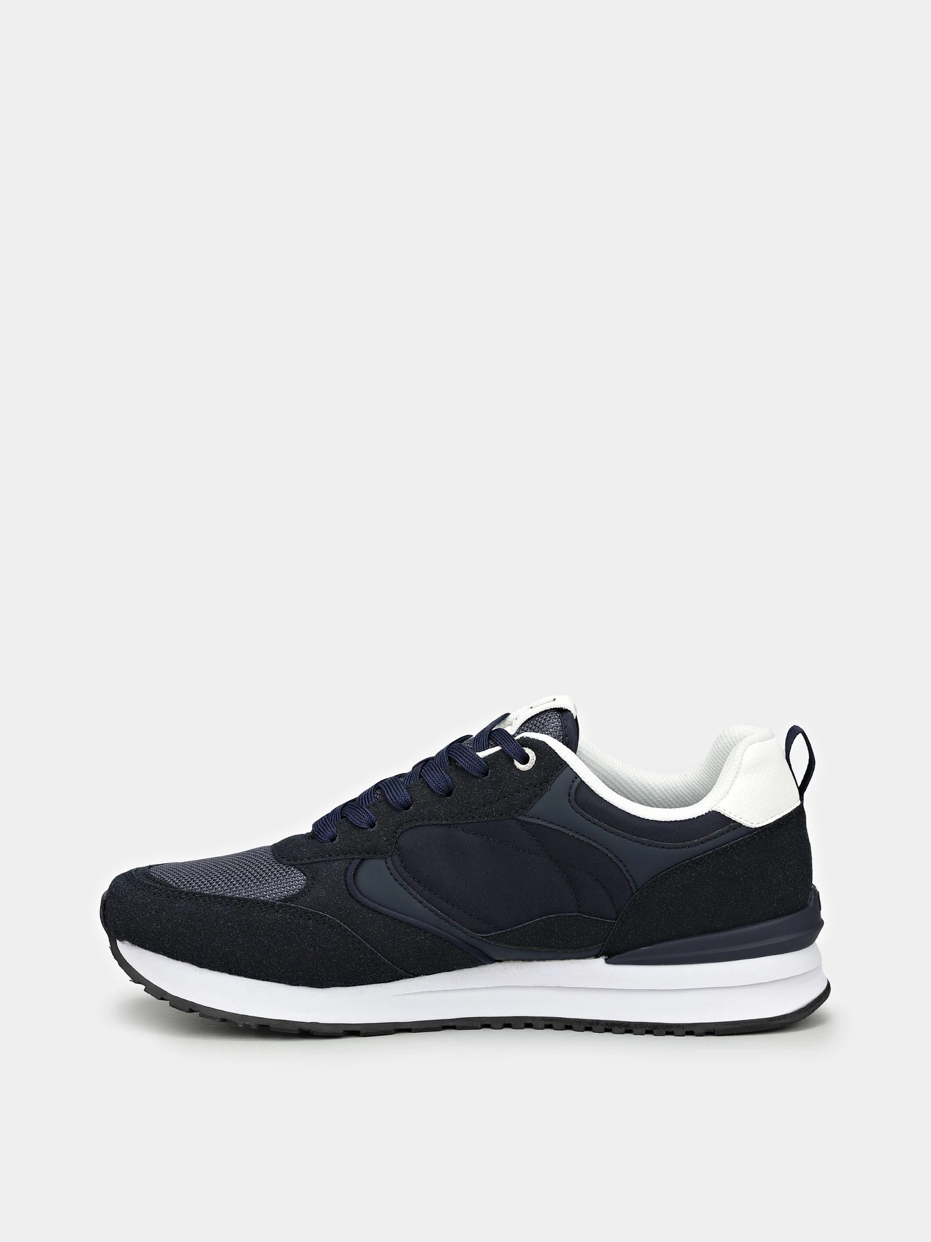 Кросівки GAP RUN SPIRIT BASIC модель GPM6132260040 Кросівки GAP RUN SPIRIT BASIC модель GPM6132260040 Фото