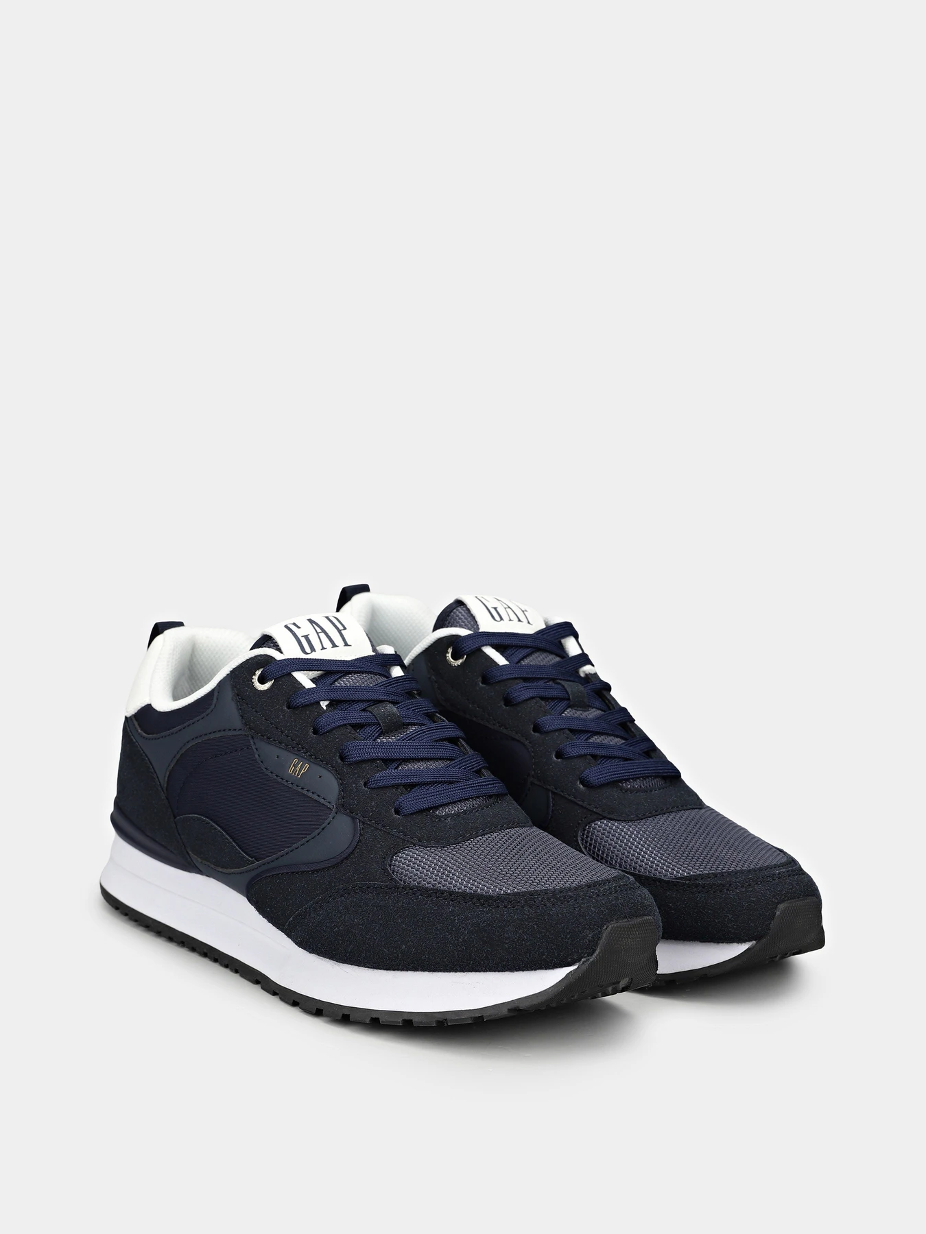 Кросівки GAP RUN SPIRIT BASIC модель GPM6132260040 Кросівки GAP RUN SPIRIT BASIC модель GPM6132260040 Фото