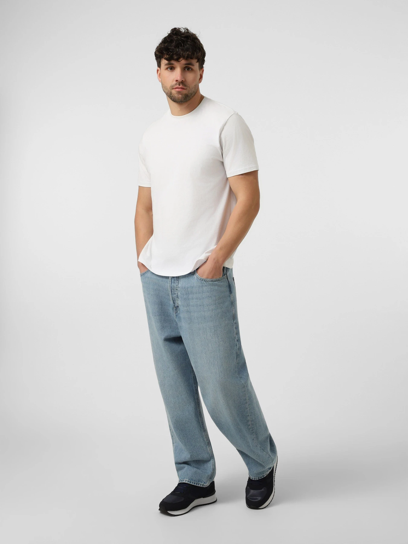 Кросівки GAP RUN SPIRIT BASIC модель GPM6132260040 Кросівки GAP RUN SPIRIT BASIC модель GPM6132260040 Фото