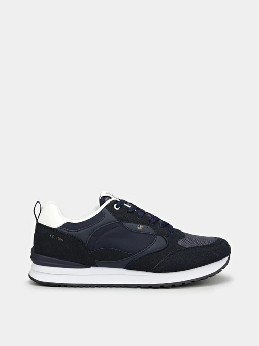 Кроссовки GAP RUN SPIRIT BASIC модель GPM6132260040 Фото