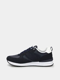 Кросівки GAP RUN SPIRIT BASIC модель GPM6132260040 Фото