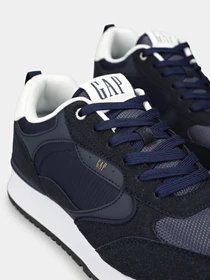 Кросівки GAP RUN SPIRIT BASIC модель GPM6132260040 Фото