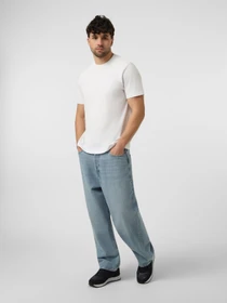 Кросівки GAP RUN SPIRIT BASIC модель GPM6132260040 Фото