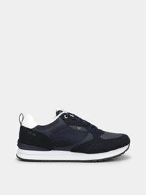 Кроссовки GAP RUN SPIRIT BASIC модель GPM6132260040 Фото