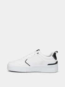 Кеды GAP BERKSHIRE модель GPM6171000122 Фото