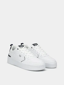 Кеды GAP BERKSHIRE модель GPM6171000122 Фото
