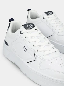 Кеды GAP BERKSHIRE модель GPM6171000122 Фото