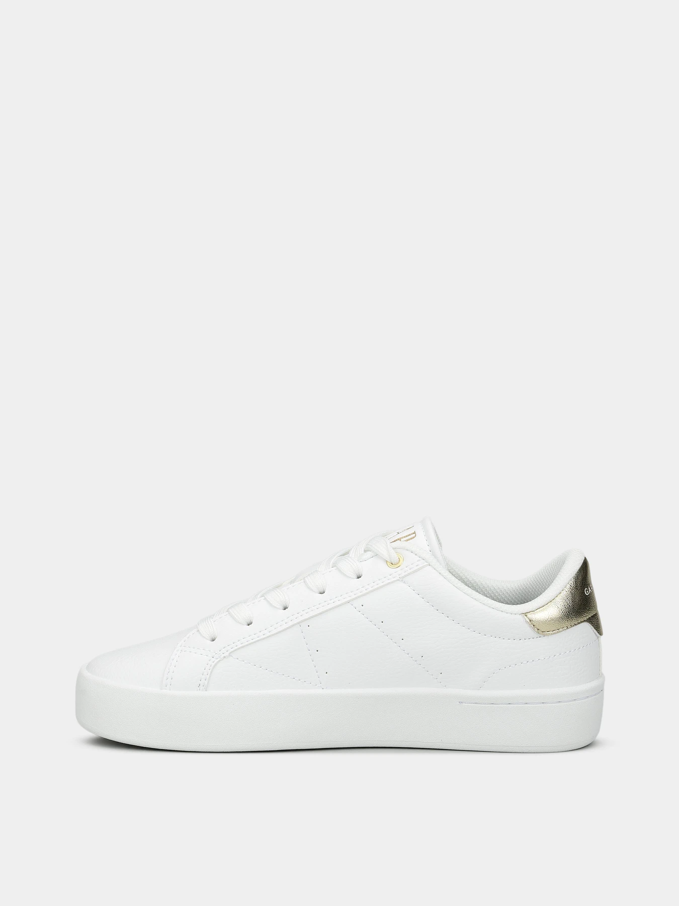 Кеды GAP TYLER модель GPW6142200070 Фото