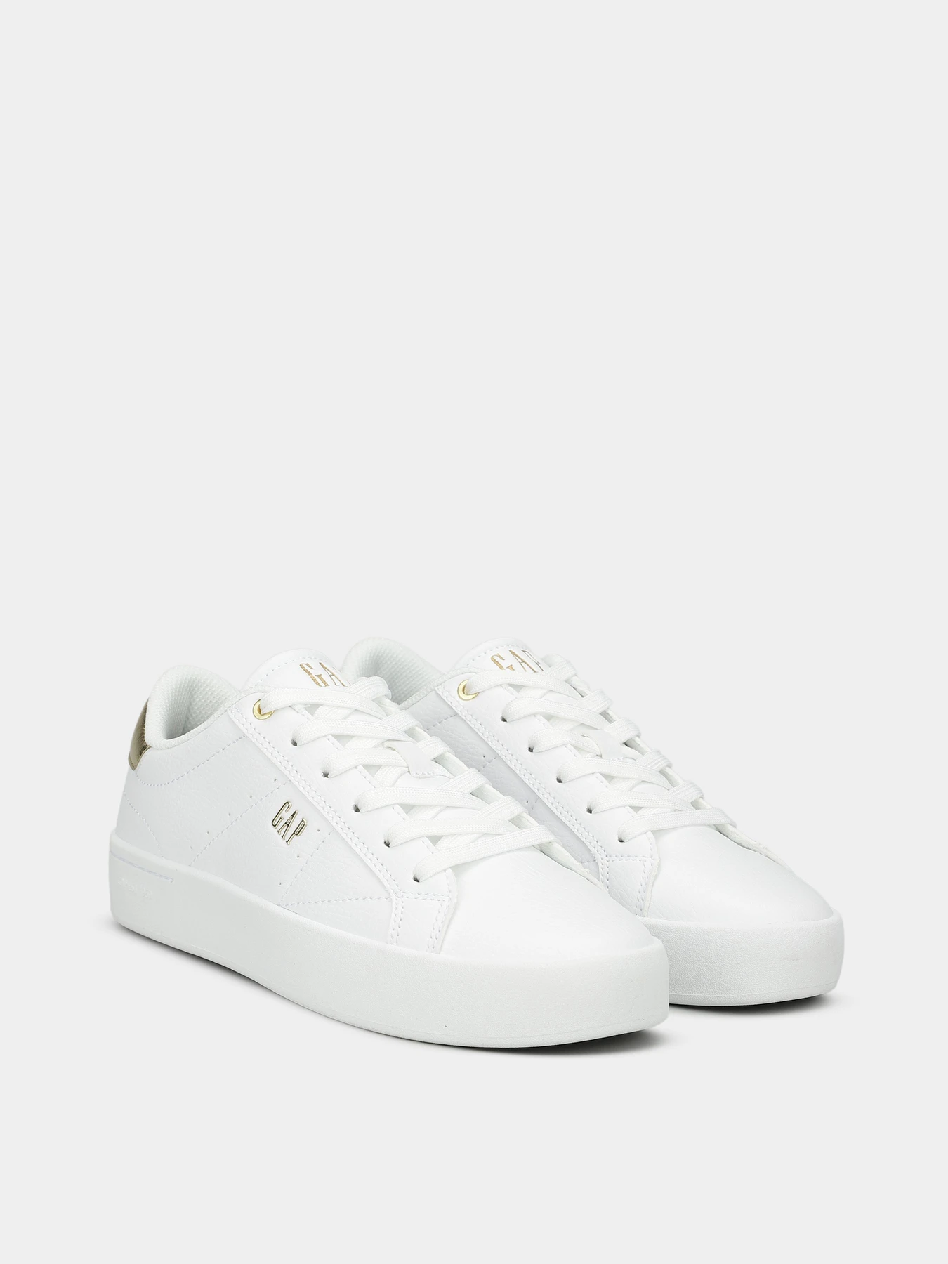 Кеды GAP TYLER модель GPW6142200070 Фото