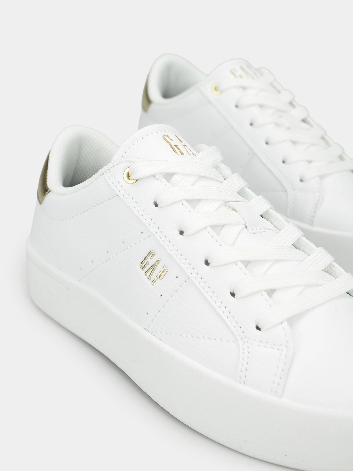 Кеды GAP TYLER модель GPW6142200070 Фото