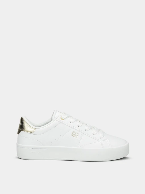 Кеды GAP TYLER модель GPW6142200070 Фото