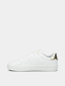 Кеды GAP TYLER модель GPW6142200070 Фото