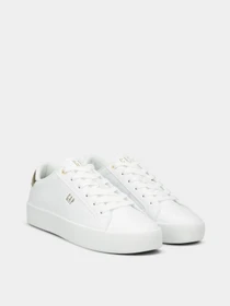 Кеды GAP TYLER модель GPW6142200070 Фото