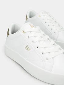 Кеды GAP TYLER модель GPW6142200070 Фото