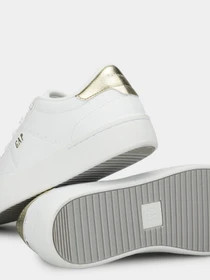 Кеды GAP TYLER модель GPW6142200070 Фото