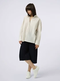 Кеды GAP TYLER модель GPW6142200070 Фото