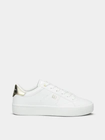 Кеды GAP TYLER модель GPW6142200070 Фото