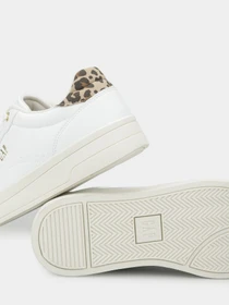Кеды GAP WACO модель GPW6166302954 Фото