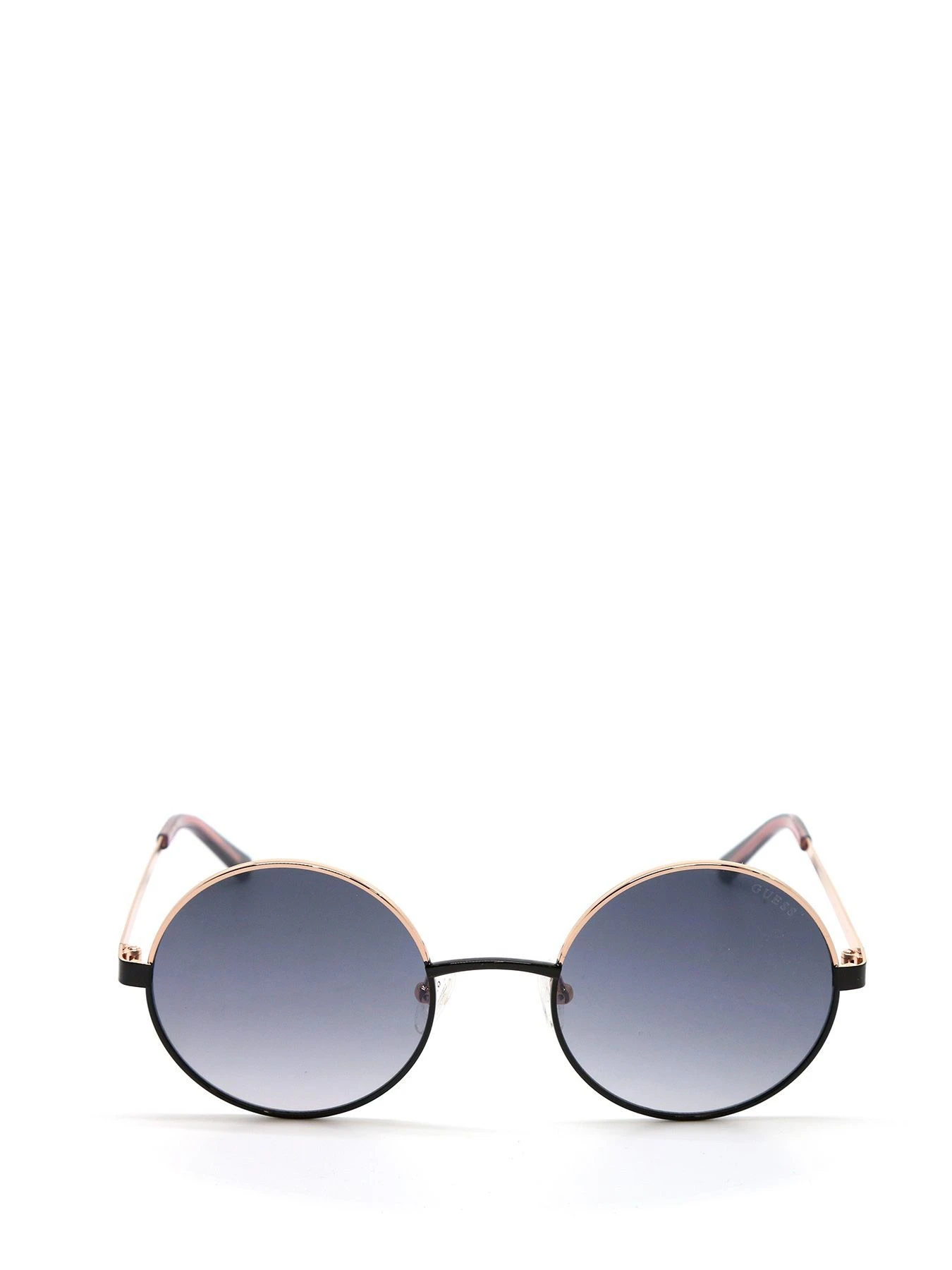 Окуляри GUESS модель GUESS GU3046 28B 52 Окуляри GUESS модель GUESS GU3046 28B 52 Фото
