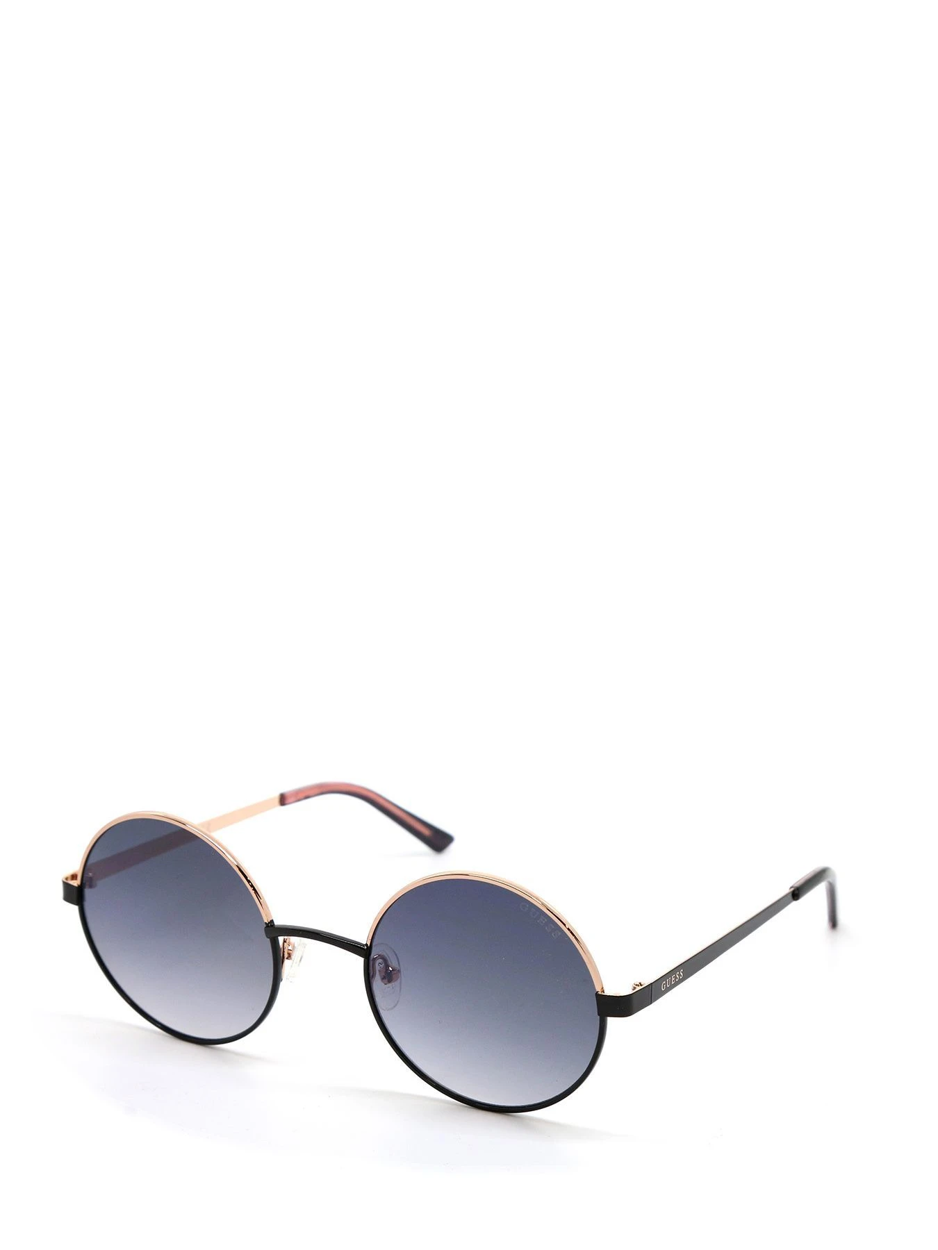 Окуляри GUESS модель GUESS GU3046 28B 52 Окуляри GUESS модель GUESS GU3046 28B 52 Фото