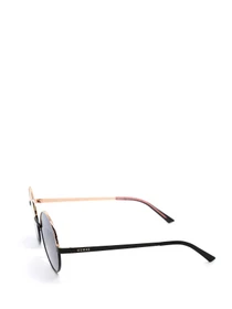 Окуляри GUESS модель GUESS GU3046 28B 52 Фото
