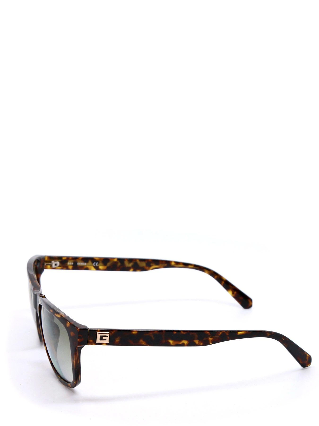 Окуляри GUESS модель GUESS GU6971 52P 55 Окуляри GUESS модель GUESS GU6971 52P 55 Фото