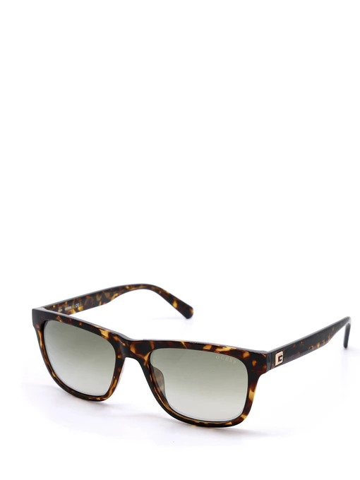 Окуляри GUESS модель GUESS GU6971 52P 55 Фото