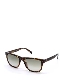 Окуляри GUESS модель GUESS GU6971 52P 55 Фото