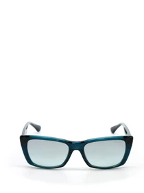 Окуляри GUESS модель GUESS GU7652 93Q 53 Фото