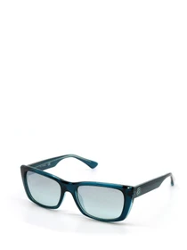 Окуляри GUESS модель GUESS GU7652 93Q 53 Фото