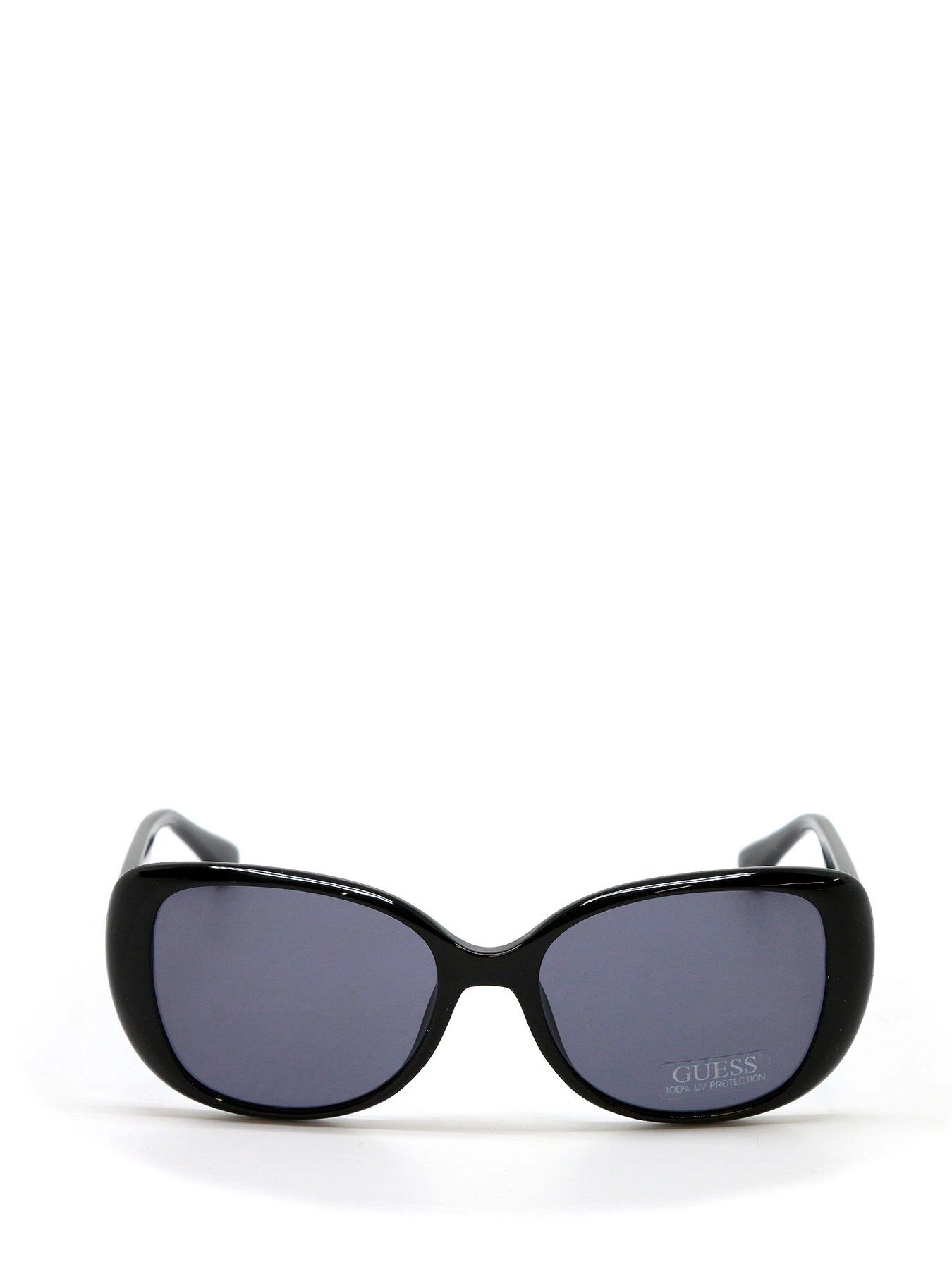 Очки GUESS модель GUESS GU7653 01A 54 Фото