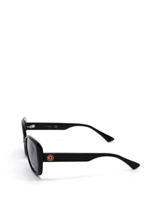 Очки GUESS модель GUESS GU7653 01A 54 Фото