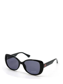 Очки GUESS модель GUESS GU7653 01A 54 Фото