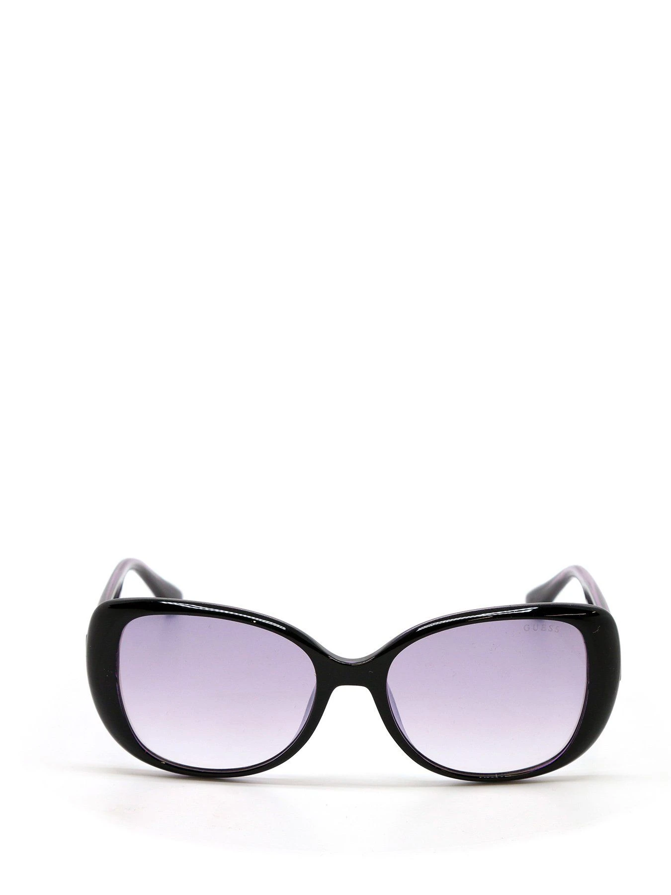Очки GUESS модель GUESS GU7653 05Z 54 Фото