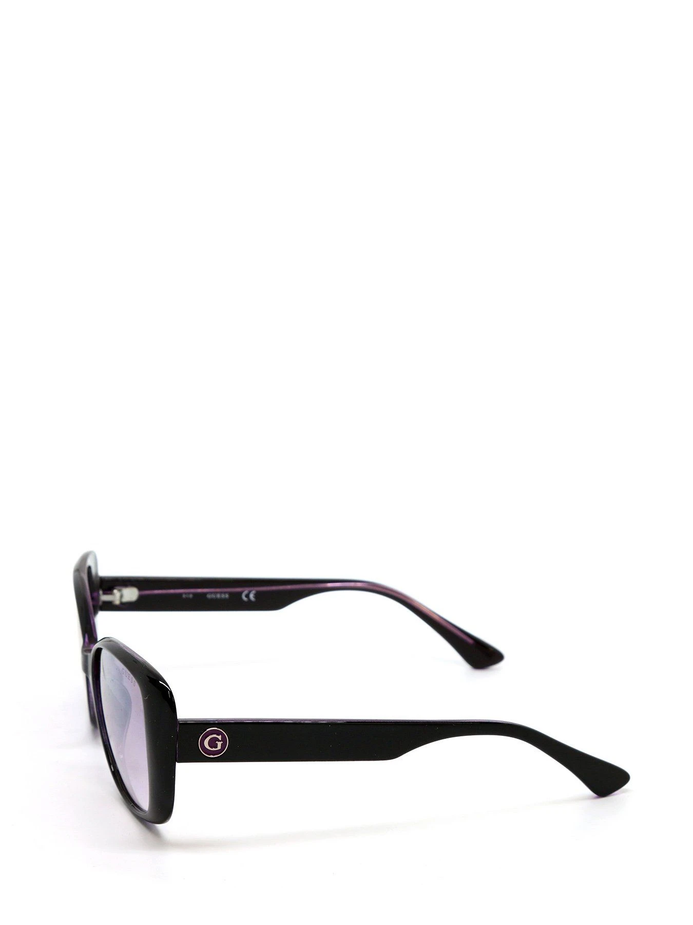Очки GUESS модель GUESS GU7653 05Z 54 Фото