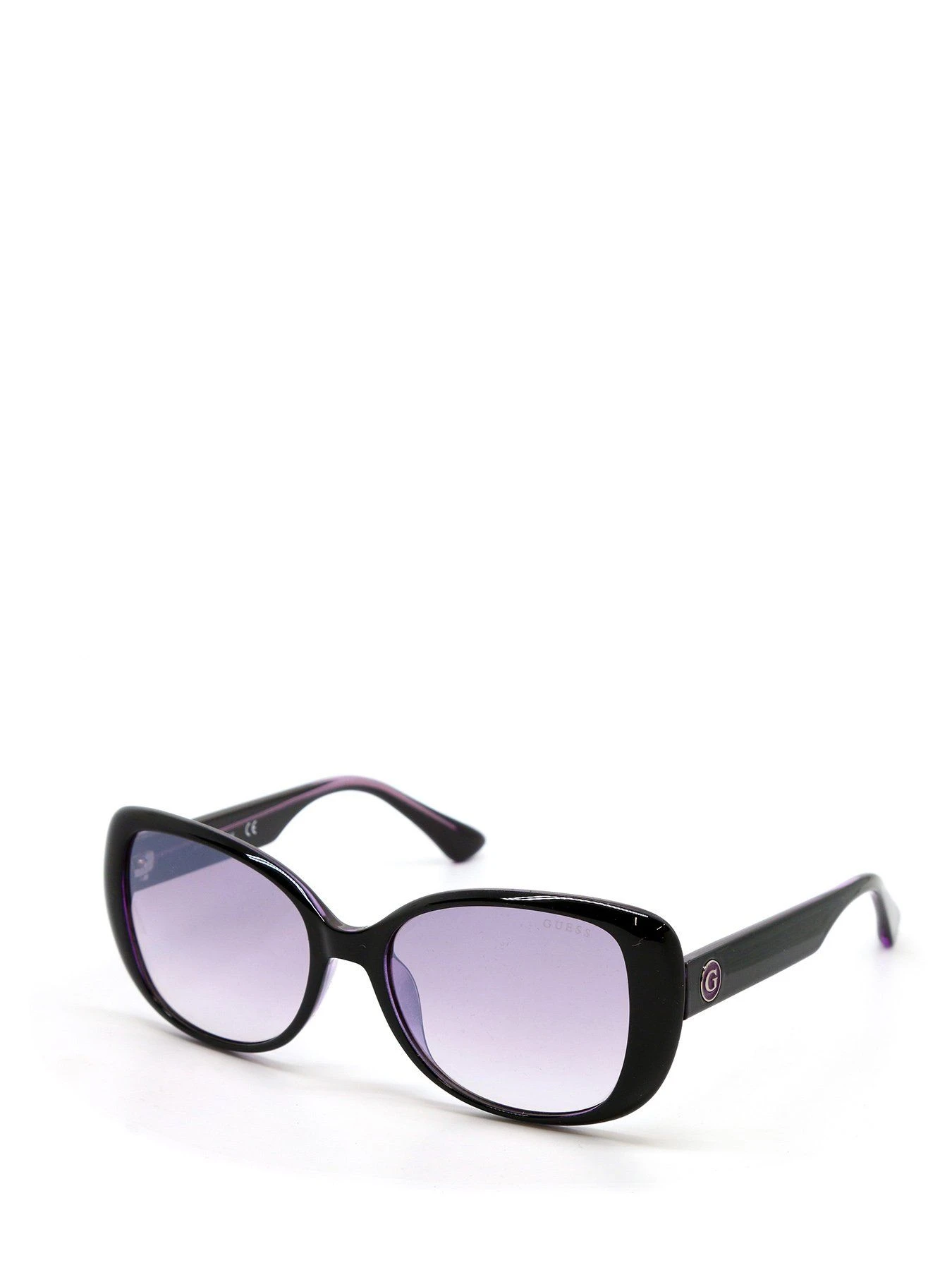 Очки GUESS модель GUESS GU7653 05Z 54 Фото