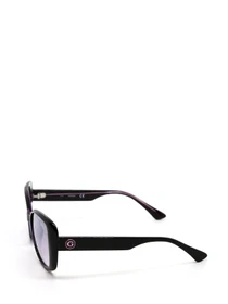 Очки GUESS модель GUESS GU7653 05Z 54 Фото